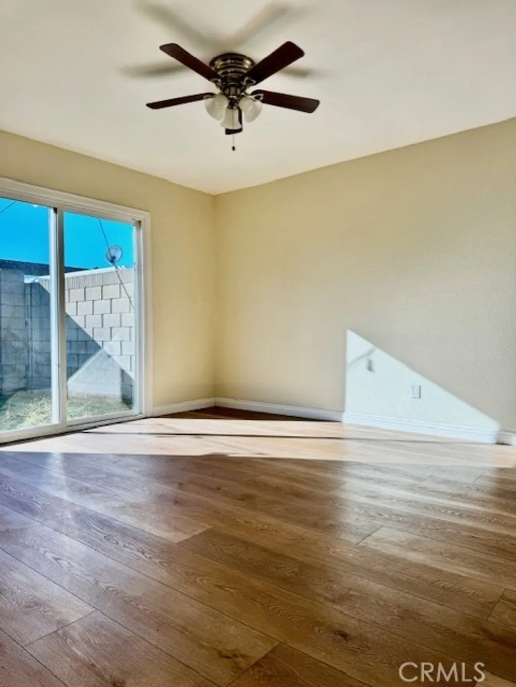 Additional image 13 of 11872 Goodale Ave, Fountain Valley, CA 92708