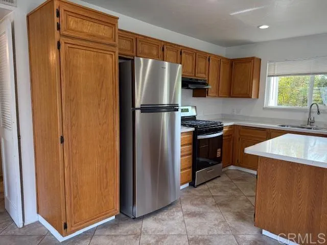 Additional image 25 of 635 Woodward Street Unit A, San Marcos, CA 92069