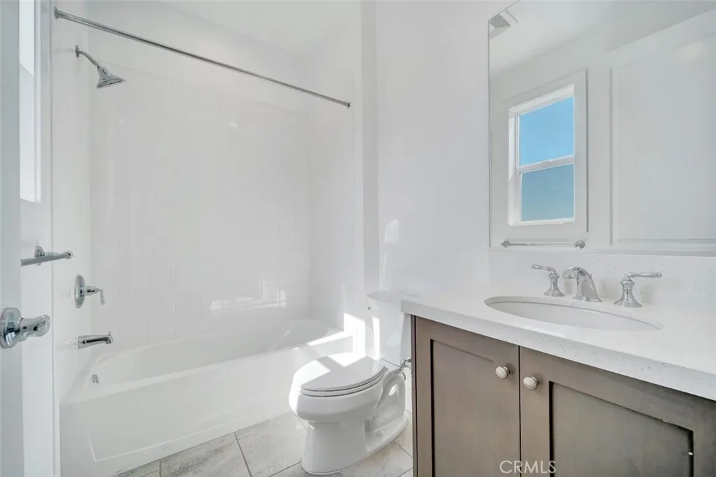 Additional image 70 of 20638 W Deer Grass Ct Court, Porter Ranch, CA 91326