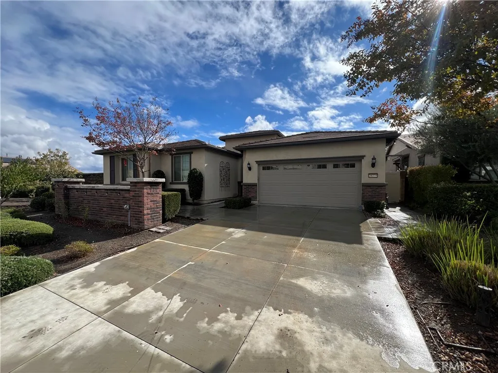 Additional image 37 of 28275 Coral Dune Dr, Menifee, CA 92584