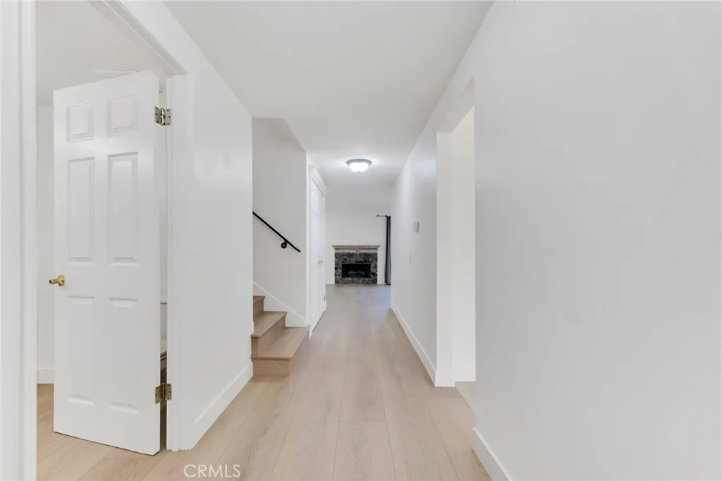 Additional image 37 of 26248 Alizia Canyon, Calabasas, CA 91302