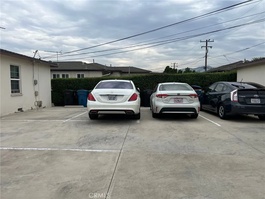 Additional image 36 of 230 S Fremont Ave, Alhambra, CA 91801