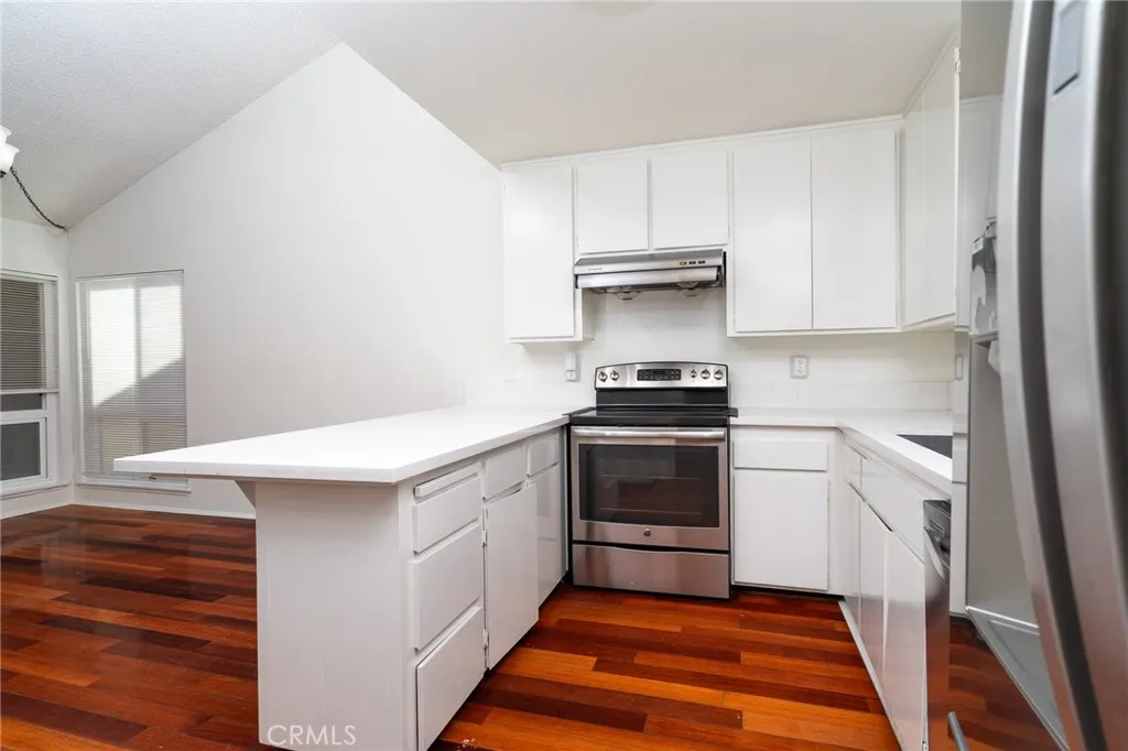 Additional image 24 of 18422 De Bie Ave, Cerritos, CA 90703