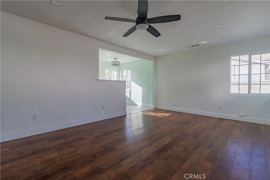 Additional image 24 of 414 S Linden Ave, Rialto, CA 92376