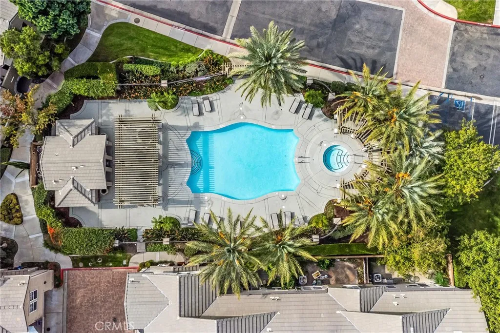 Additional image 44 of 7353 Ellena W Unit 149, Rancho Cucamonga, CA 91730