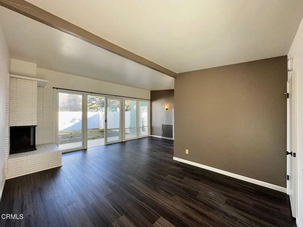 Additional image 2 of 767 Doris Avenue, Oxnard, CA 93030