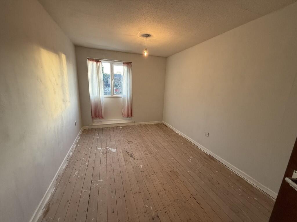 Additional image 6 of Parker Street, Birmingham, B16