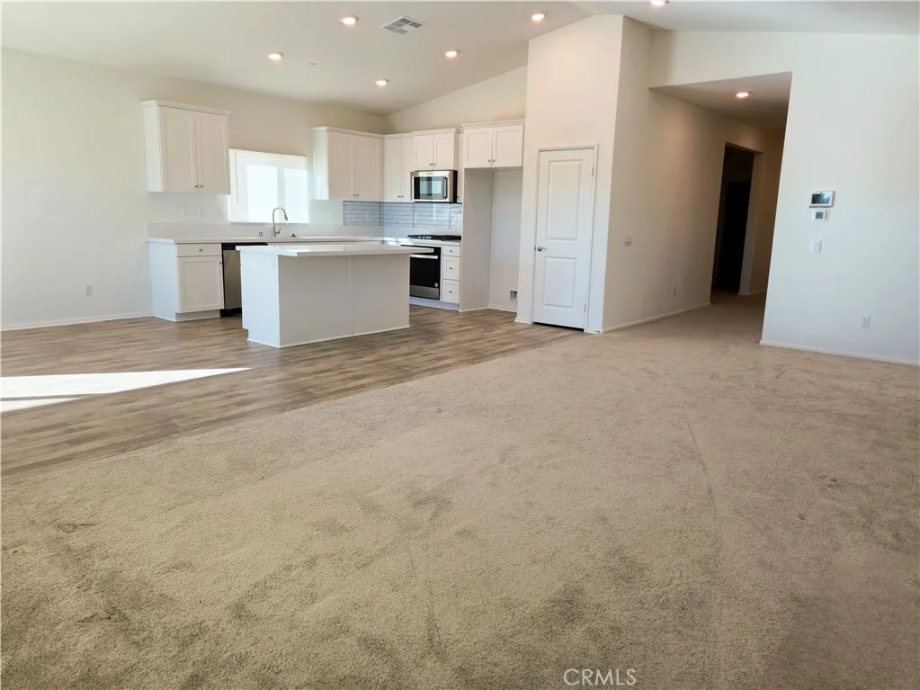 Additional image 30 of 1235 Allegra Dr, Perris, CA 92571