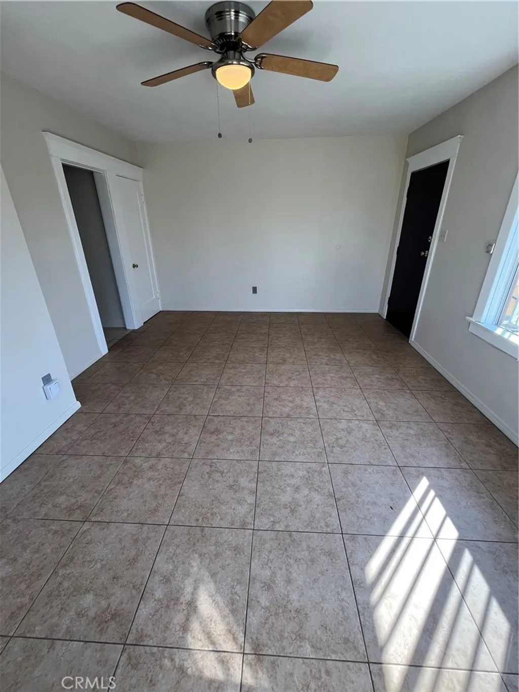 Additional image 9 of 1355 W 49th St, Los Angeles, CA 90037