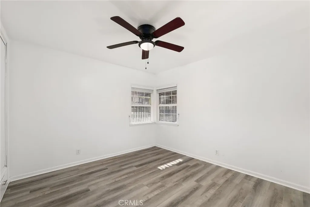 Additional image 11 of 587 E Arrow Hwy, Upland, CA 91786