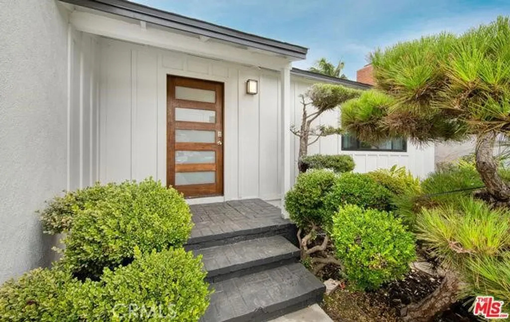 Additional image 4 of 12034 Alberta, Culver City, CA 90230