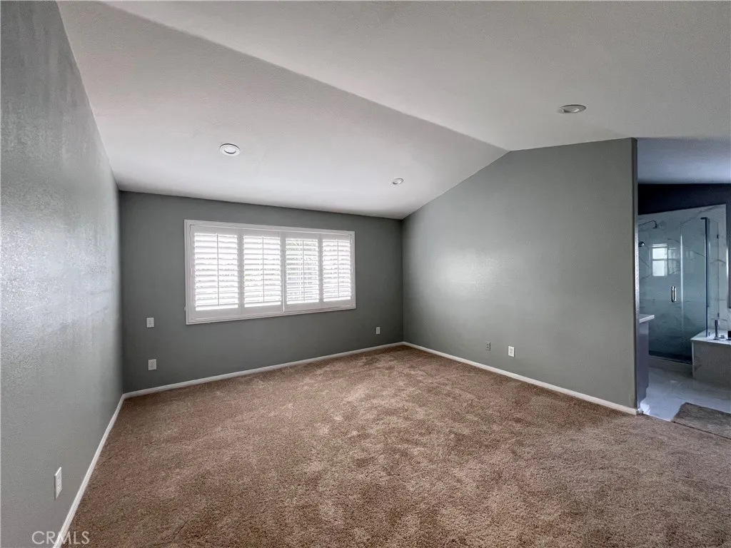 Additional image 11 of 6847 Cardinal Court, Chino, CA 91710