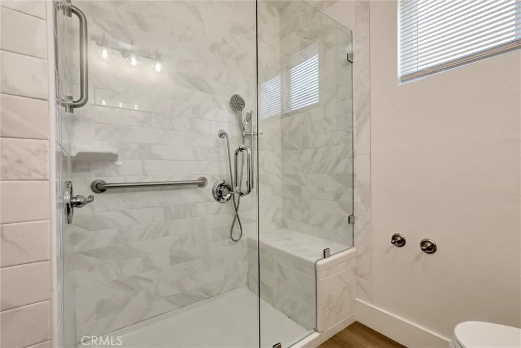 Additional image 18 of 7043 E Harco St, Long Beach, CA 90808