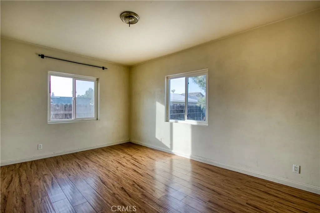 Additional image 11 of 5246 Phillips Boulevard Unit 2, Chino, CA 91710
