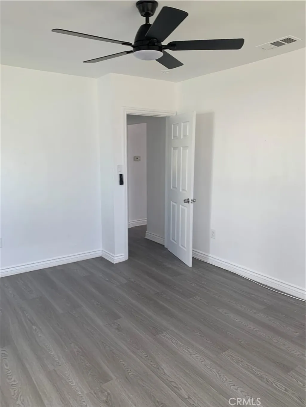 Additional image 3 of 8249 Oleander Ave, Fontana, CA 92335