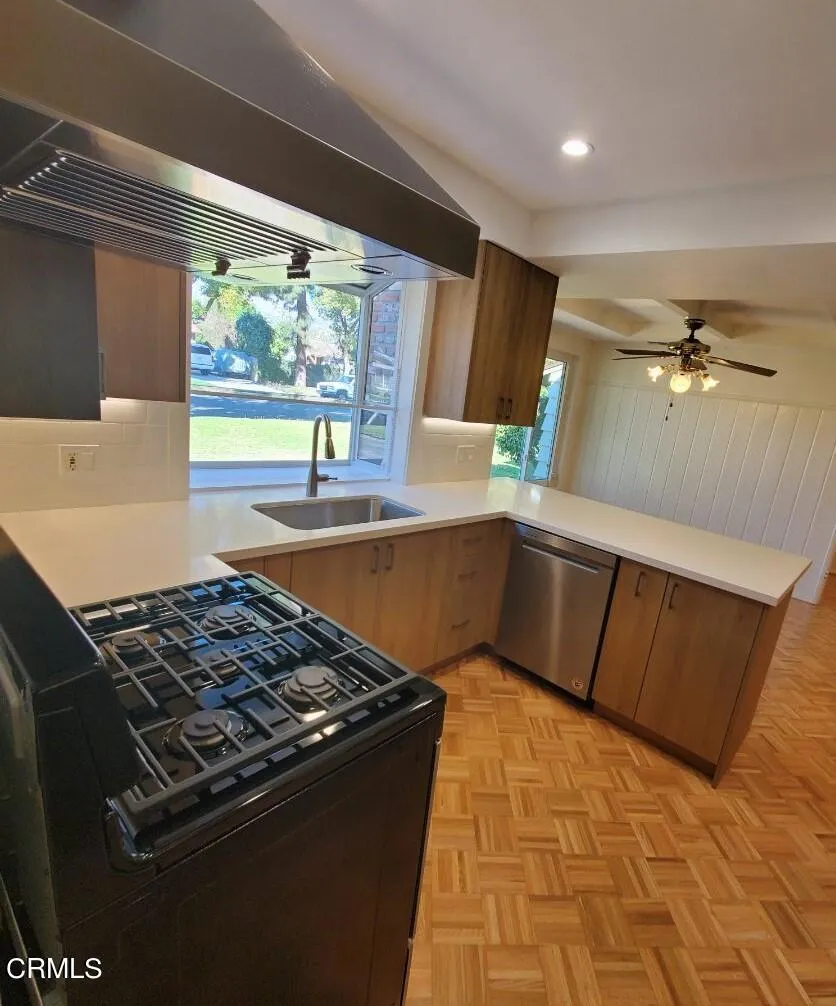 Additional image 65 of 420 Leda Lane, Arcadia, CA 91006