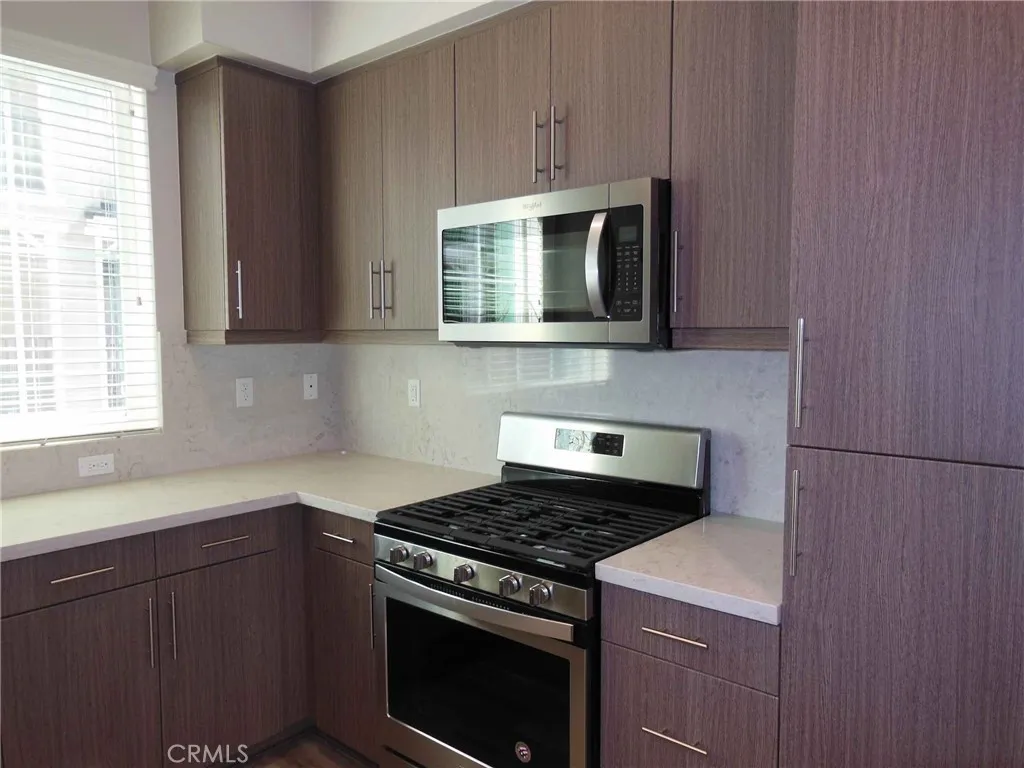 Additional image 67 of 2772 Crimson Way, Pomona, CA 91767