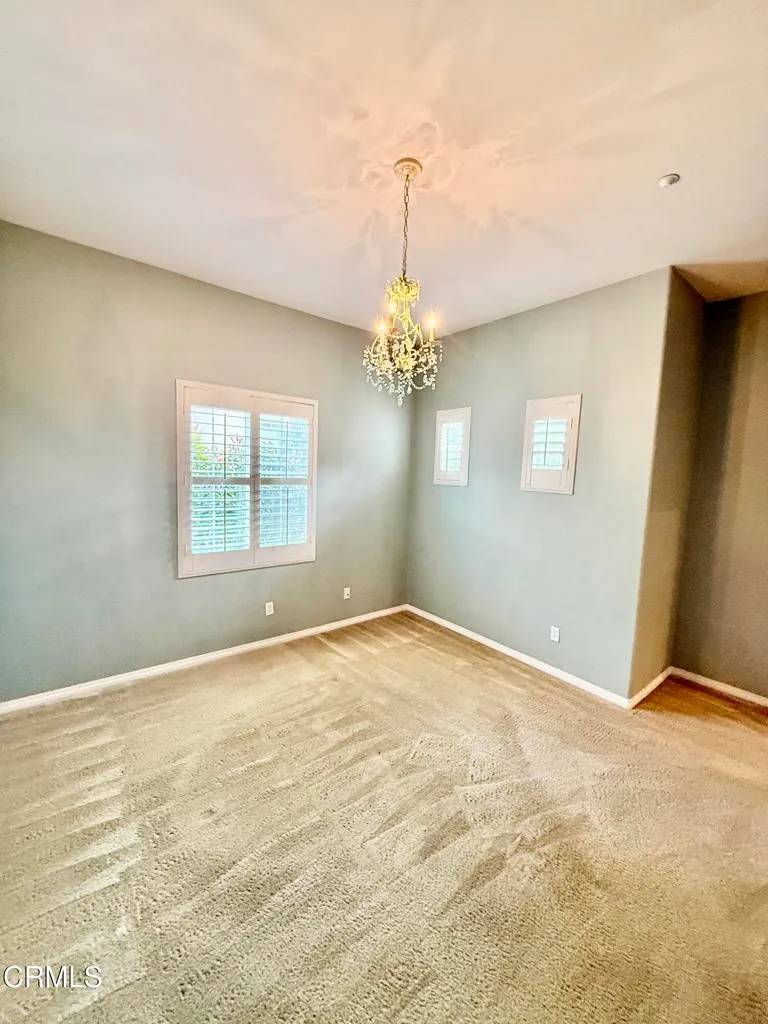 Additional image 68 of 3343 Shadetree Way, Camarillo, CA 93012