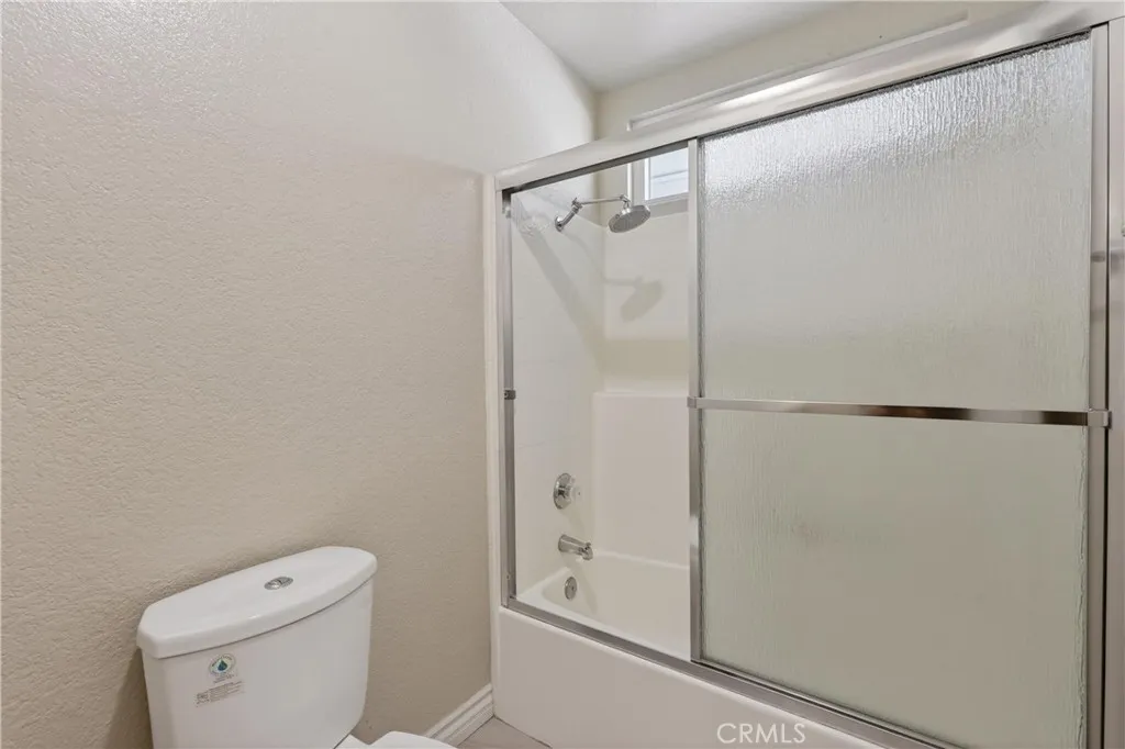 Additional image 23 of 2265 Hawthorne Pl, Tustin, CA 92782