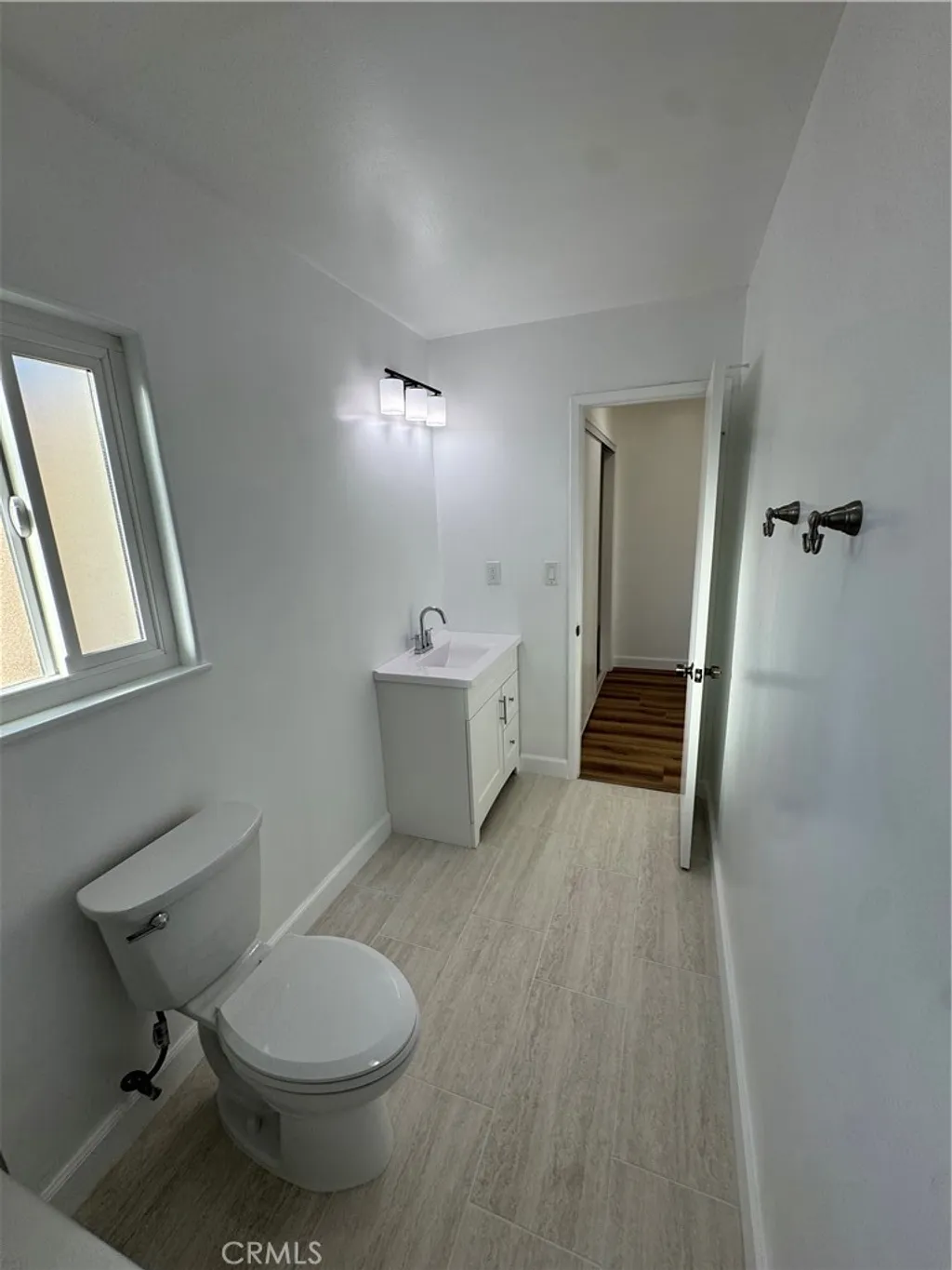 Additional image 20 of 4221 E 60th Street Unit I, Huntington Park, CA 90255