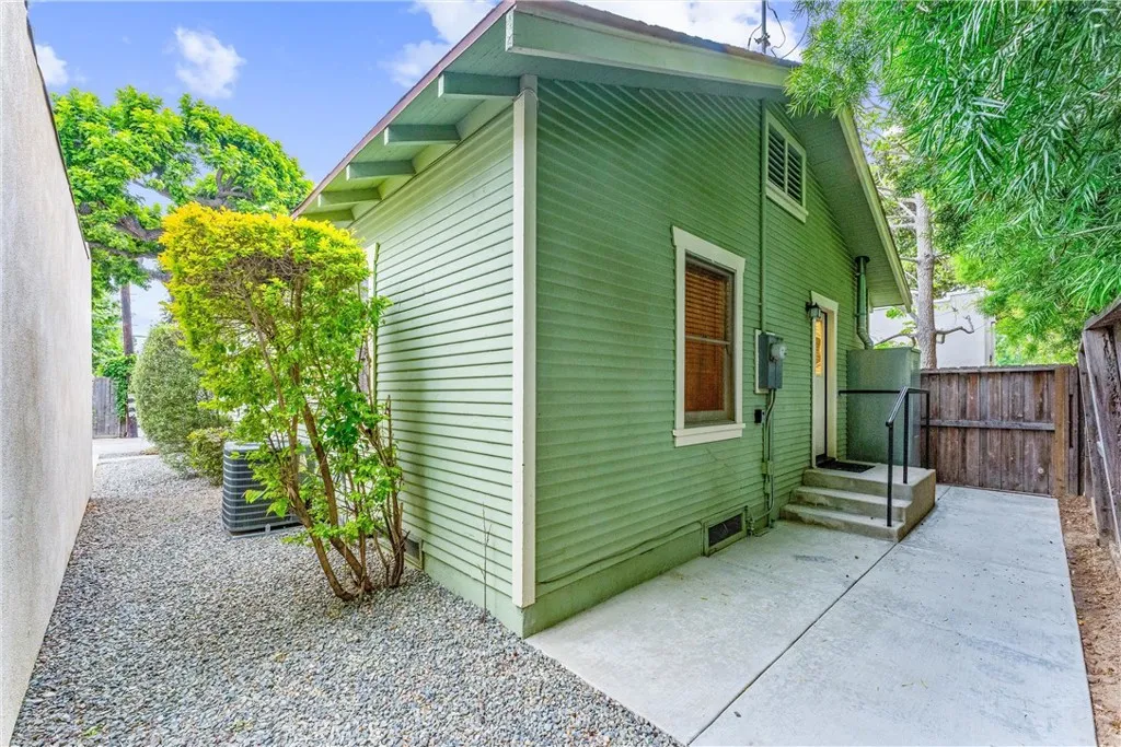 Additional image 42 of 219 N Center St, Orange, CA 92866