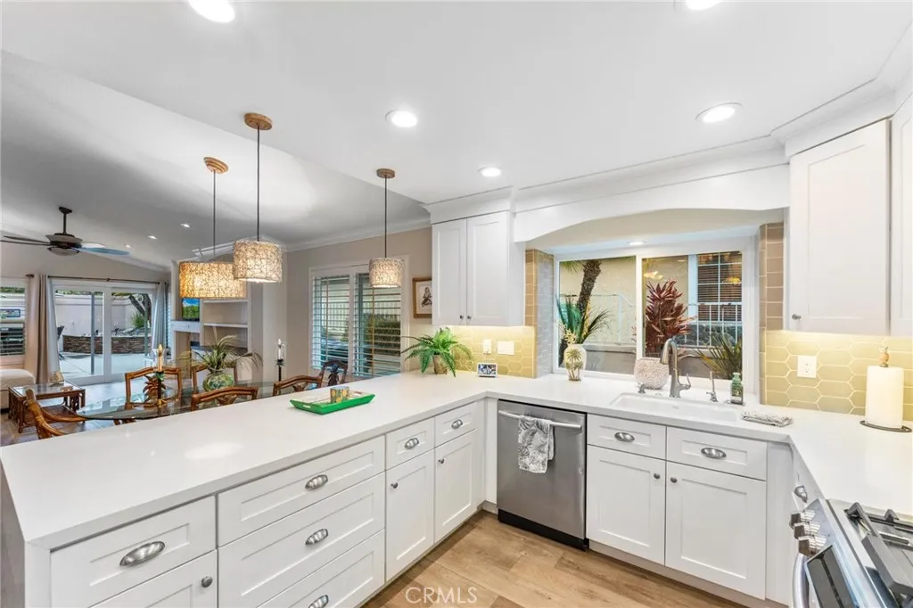 Additional image 2 of 19185 Echo Pass Rd, Lake Forest, CA 92679