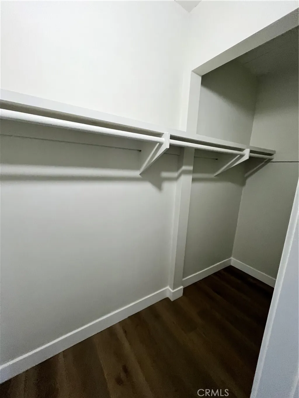 Additional image 10 of 2007 Huntington Ln Unit 3, Redondo Beach, CA 90278