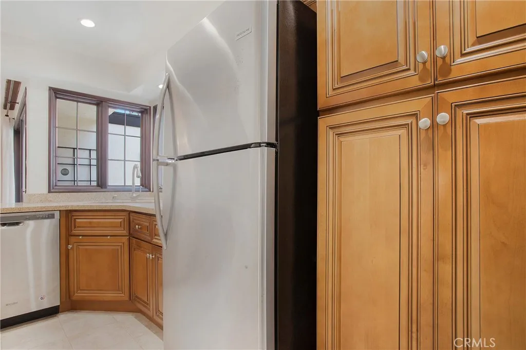 Additional image 32 of 8608 Villa La Jolla Drive Unit 5, La Jolla, CA 92037