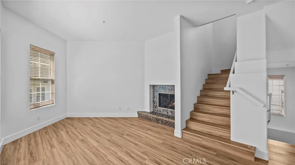 Additional image 5 of 12626 Nicklaus Ln, Tustin, CA 92782