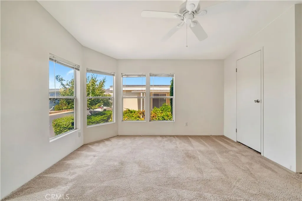 Additional image 30 of 24 Gitana Avenue Unit 164, Camarillo, CA 93012