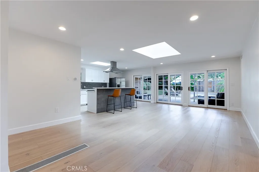 Additional image 38 of 11500 Dona Cecilia Drive, Studio City, CA 91604