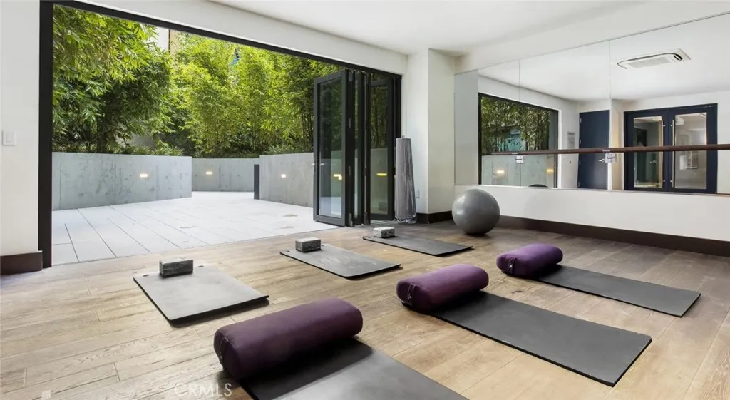 Additional image 30 of 100 Van Ness Avenue Unit 2315, San Francisco, CA 94102