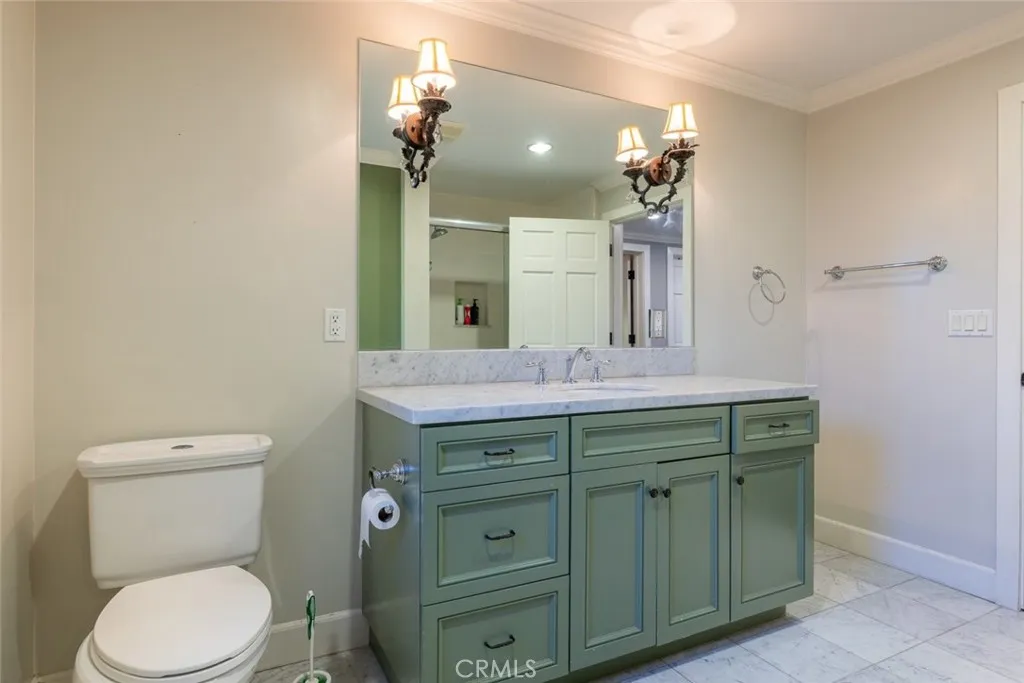 Additional image 35 of 2021 Orchard Lane Unit A, La Canada Flintridge, CA 91011