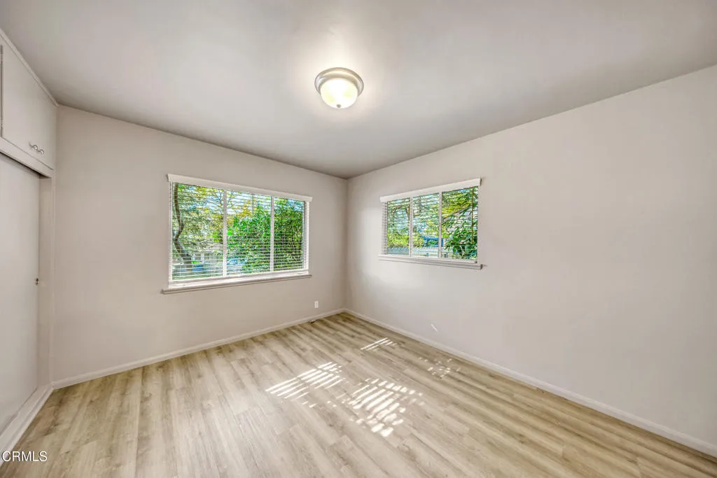 Additional image 24 of 631 Deodara Drive, Altadena, CA 91001