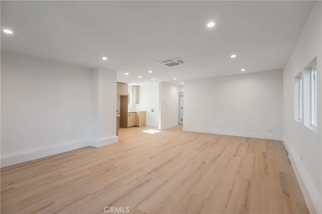 Additional image 6 of 10835 Parr, Sunland, CA 91040