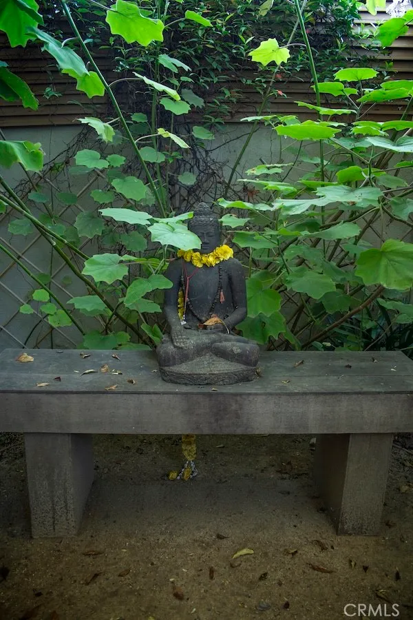 Additional image 82 of 1025 Indiana, Venice, CA 90291