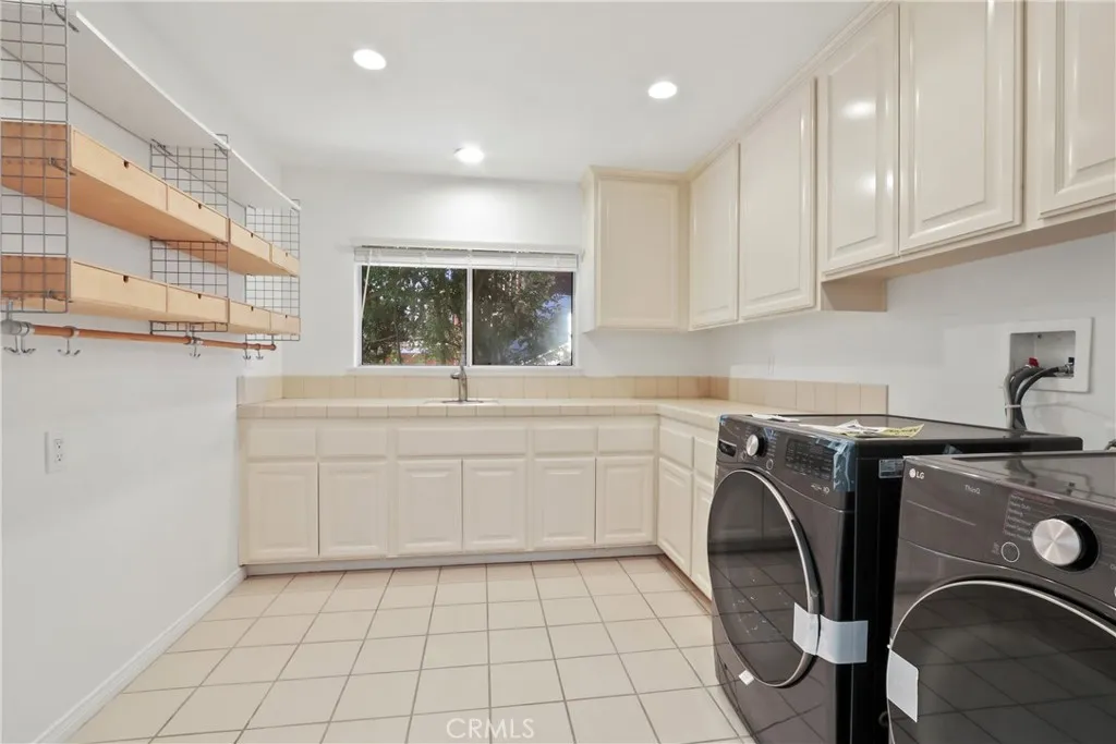 Additional image 16 of 34152 Cambridge Rd, Dana Point, CA 92629