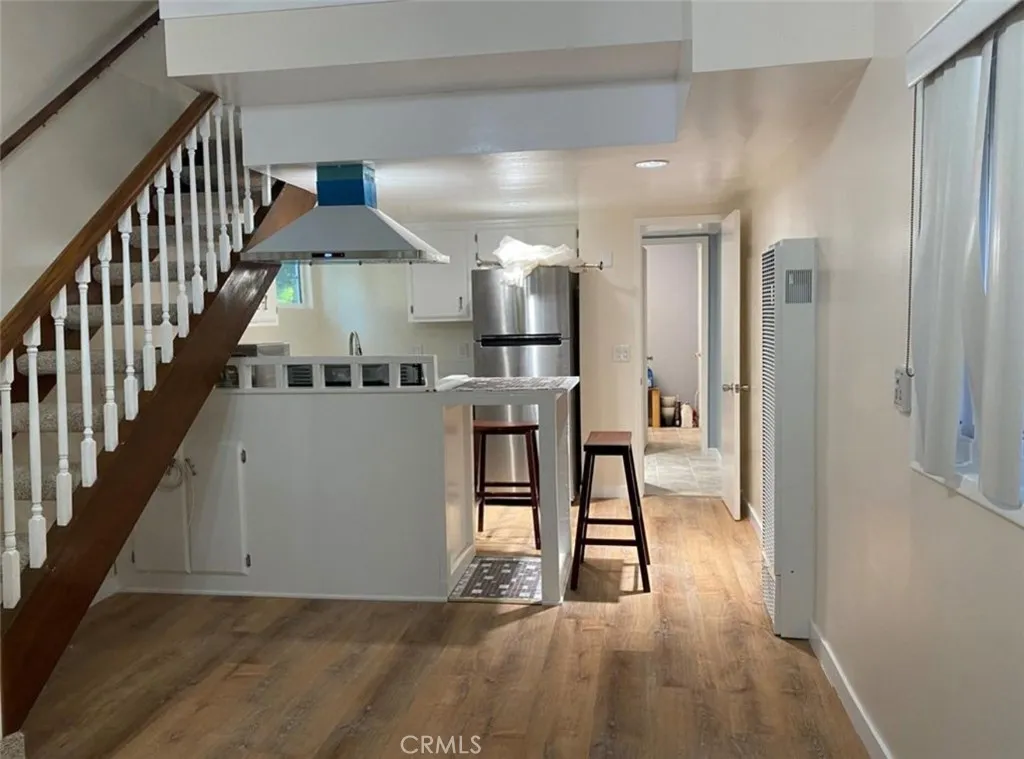 Additional image 2 of 4139 Jackson Avenue, Culver City, CA 90232