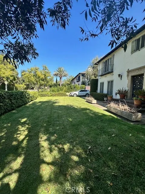 Additional image 74 of 484 Prospect Terrace, Pasadena, CA 91103