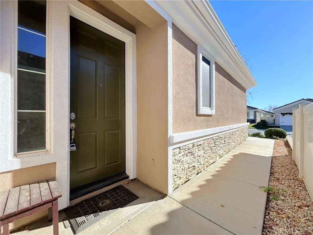 Additional image 26 of 1172 Wisteria Way, Beaumont, CA 92223