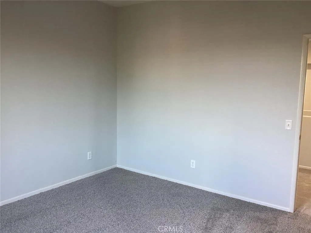 Additional image 21 of 38133 Camarada Ln, Murrieta, CA 92563