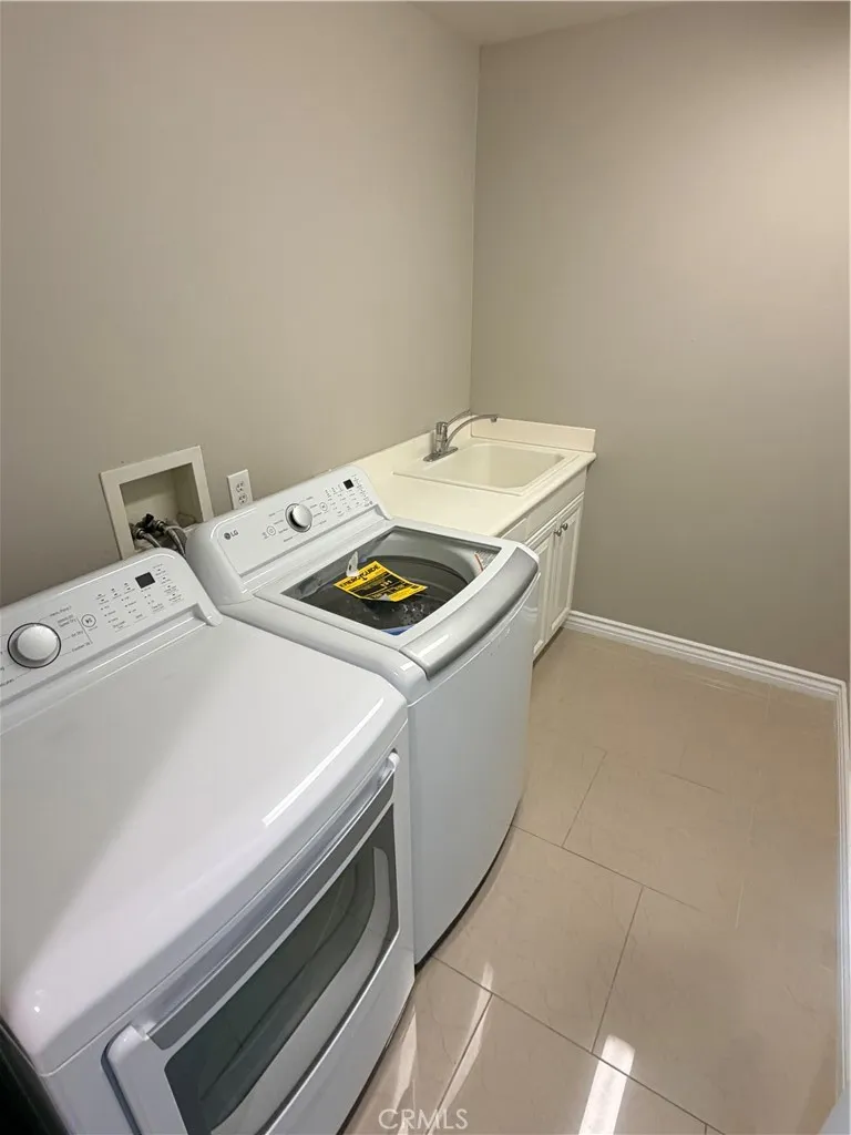 Additional image 67 of 15 Via Abajar, San Clemente, CA 92673