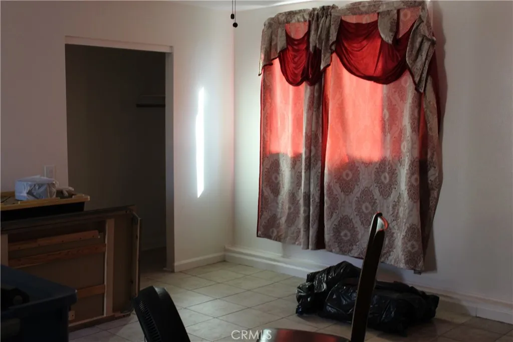 Additional image 40 of 11500 Glenoaks, Pacoima, CA 91331