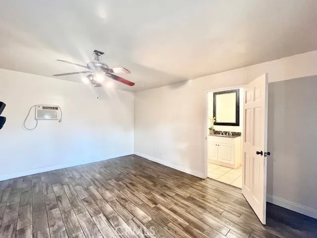 Additional image 4 of 736 School Ave, East Los Angeles, CA 90022