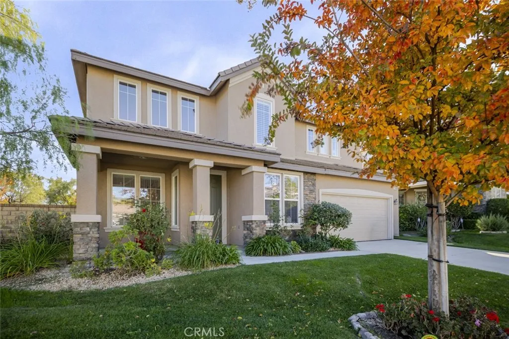 Additional image 3 of 23806 Mission Puebla, Valencia, CA 91354