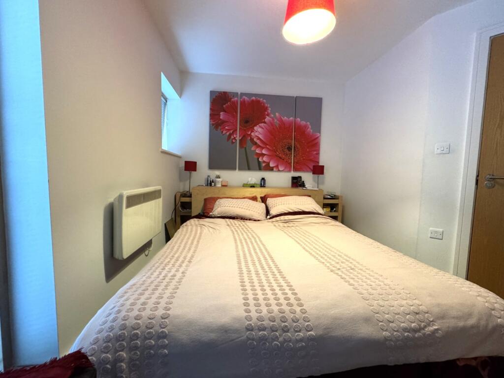 Additional image 6 of Trinity House, Blucher Street, Birmingham, West Midlands, B1