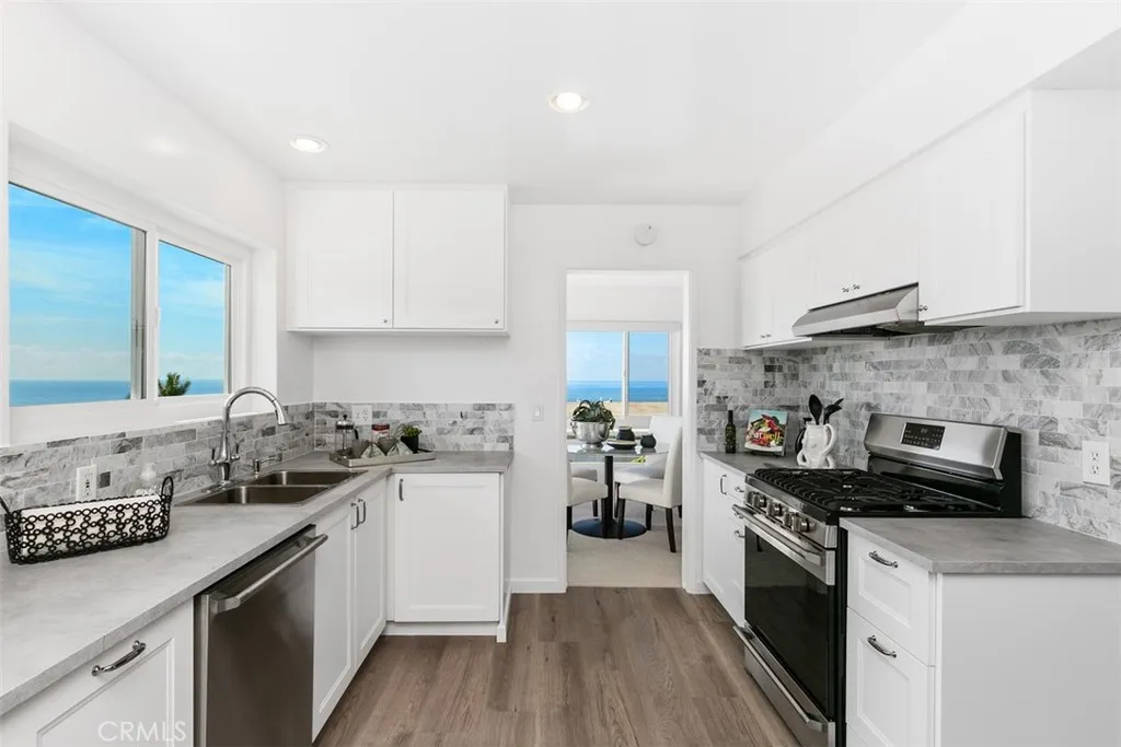 Additional image 75 of 21703 Ocean Vista Drive Unit 204, Laguna Beach, CA 92651