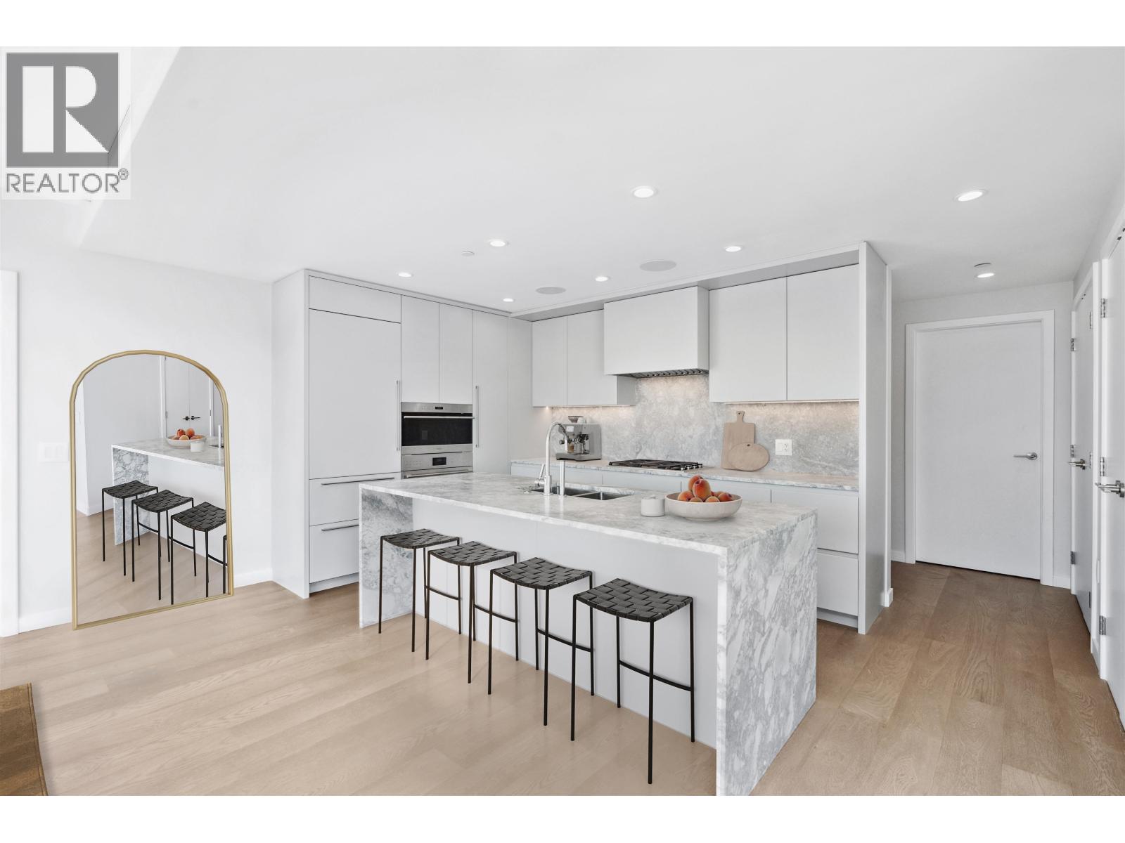 Property image for 2106 7433 CAMBIE STREET|Vancouver, British Columbia V6P0J8