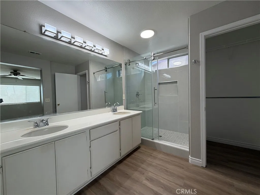 Additional image 30 of 11727 Monument Dr, Rancho Cucamonga, CA 91730