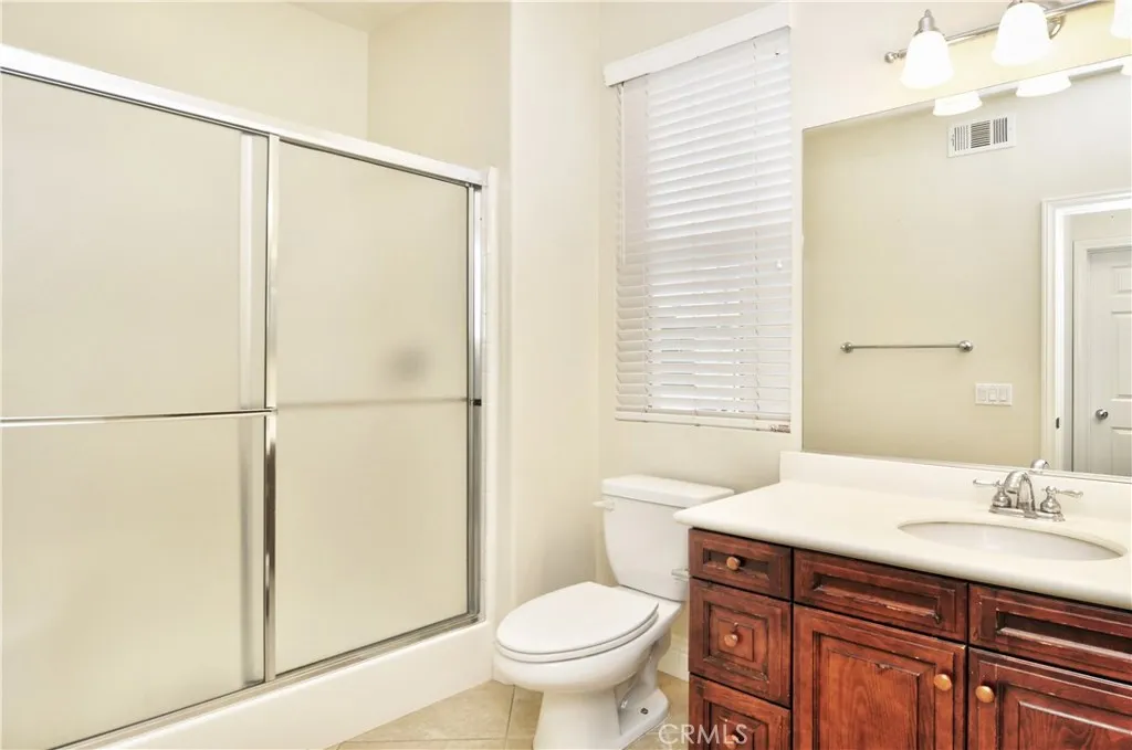 Additional image 15 of 165 Stepping Stone, Irvine, CA 92603